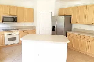 15885 SW 49th Ct, Miramar, FL 33027 - Photo 19