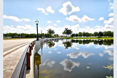 15885 SW 49th Ct, Miramar, FL 33027 - Photo 47