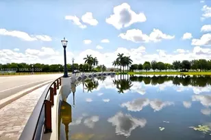 15885 SW 49th Ct, Miramar, FL 33027 - Photo 47