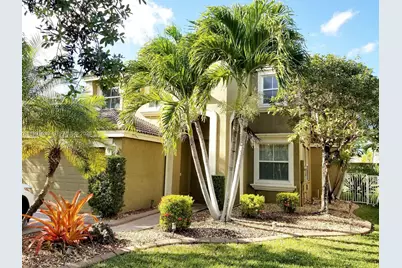 15885 SW 49th Ct, Miramar, FL 33027 - Photo 3