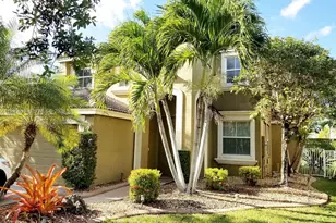 15885 SW 49th Ct, Miramar, FL 33027 - Photo 3