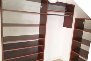 15885 SW 49th Ct, Miramar, FL 33027 - Photo 11