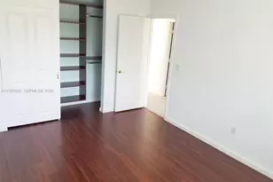 15885 SW 49th Ct, Miramar, FL 33027 - Photo 37