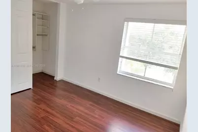 15885 SW 49th Ct, Miramar, FL 33027 - Photo 35