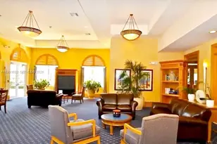 15885 SW 49th Ct, Miramar, FL 33027 - Photo 41