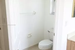 15885 SW 49th Ct, Miramar, FL 33027 - Photo 33