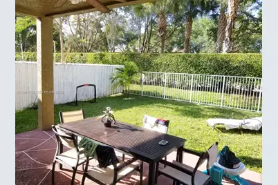 15885 SW 49th Ct, Miramar, FL 33027 - Photo 15