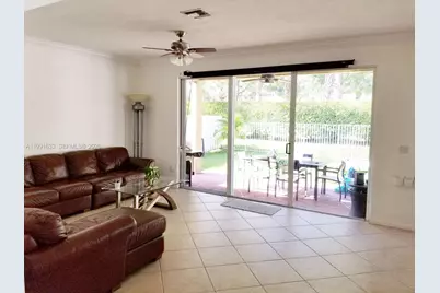 15885 SW 49th Ct, Miramar, FL 33027 - Photo 13