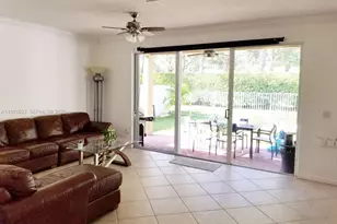 15885 SW 49th Ct, Miramar, FL 33027 - Photo 13