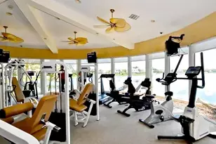 15885 SW 49th Ct, Miramar, FL 33027 - Photo 45