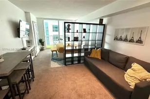 1200 Brickell Bay Dr, Miami, FL 33131 - Photo 5