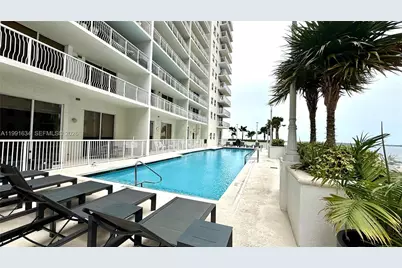 1200 Brickell Bay Dr #2216, Miami, FL 33131 - Photo 13