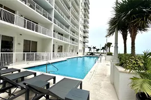 1200 Brickell Bay Dr, Miami, FL 33131 - Photo 13