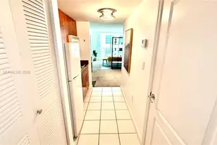 1200 Brickell Bay Dr, Miami, FL 33131 - Photo 5