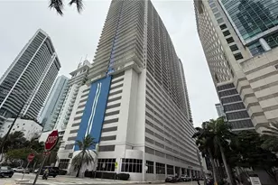 1200 Brickell Bay Dr, Miami, FL 33131 - Photo 1