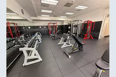 1200 Brickell Bay Dr #2216, Miami, FL 33131 - Photo 23