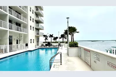 1200 Brickell Bay Dr #2216, Miami, FL 33131 - Photo 11