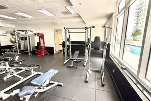 1200 Brickell Bay Dr, Miami, FL 33131 - Photo 17