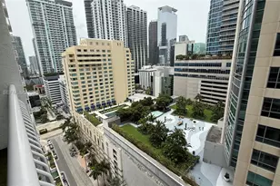 1200 Brickell Bay Dr, Miami, FL 33131 - Photo 9