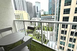 1200 Brickell Bay Dr, Miami, FL 33131 - Photo 9