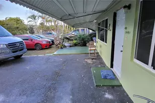 1440 NE 183rd St, North Miami Beach, FL 33179 - Photo 3