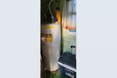 1440 NE 183rd St, North Miami Beach, FL 33179 - Photo 33