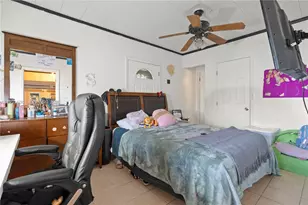 1440 NE 183rd St, North Miami Beach, FL 33179 - Photo 11