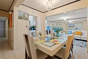 1440 NE 183rd St, North Miami Beach, FL 33179 - Photo 7