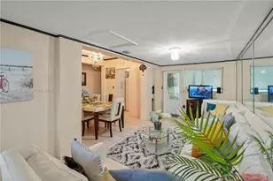 1440 NE 183rd St, North Miami Beach, FL 33179 - Photo 5