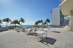 6767 Collins Ave, Miami Beach, FL 33141 - Photo 39