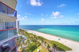 6767 Collins Ave, Miami Beach, FL 33141 - Photo 31