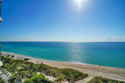 6767 Collins Ave #1110, Miami Beach, FL 33141 - Photo 3