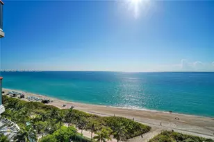 6767 Collins Ave, Miami Beach, FL 33141 - Photo 3