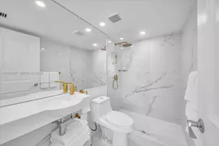 6767 Collins Ave, Miami Beach, FL 33141 - Photo 19