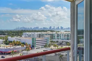 6767 Collins Ave, Miami Beach, FL 33141 - Photo 33