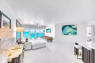 6767 Collins Ave, Miami Beach, FL 33141 - Photo 5