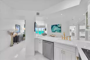 6767 Collins Ave, Miami Beach, FL 33141 - Photo 13