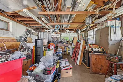 272 W 46th St, Hialeah, FL 33012 - Photo 27