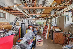 272 W 46th St, Hialeah, FL 33012 - Photo 27