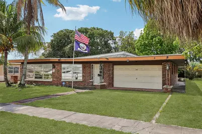 272 W 46th St, Hialeah, FL 33012 - Photo 5