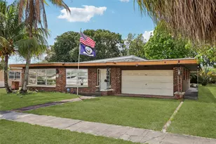 272 W 46th St, Hialeah, FL 33012 - Photo 5