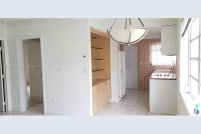 2114 Biarritz Dr #2, Miami Beach, FL 33141 - Photo 19