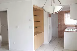 2114 Biarritz Dr, Miami Beach, FL 33141 - Photo 19