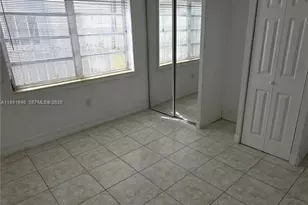 2114 Biarritz Dr, Miami Beach, FL 33141 - Photo 7