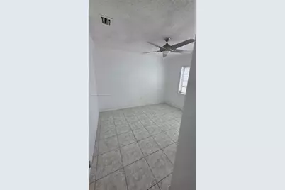 2114 Biarritz Dr #2, Miami Beach, FL 33141 - Photo 13