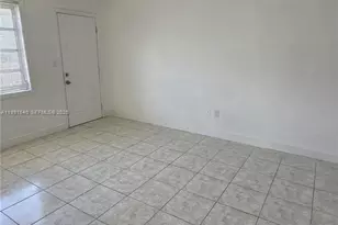 2114 Biarritz Dr, Miami Beach, FL 33141 - Photo 5