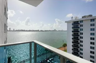 7501 E Treasure Dr, North Bay Village, FL 33141 - Photo 1