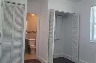 1335 SW 8th St, Miami, FL 33135 - Photo 7