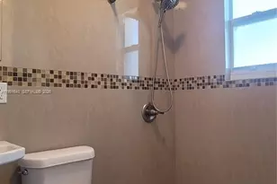 1335 SW 8th St, Miami, FL 33135 - Photo 9