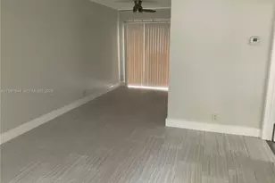 510 SE 9th St, Fort Lauderdale, FL 33316 - Photo 3